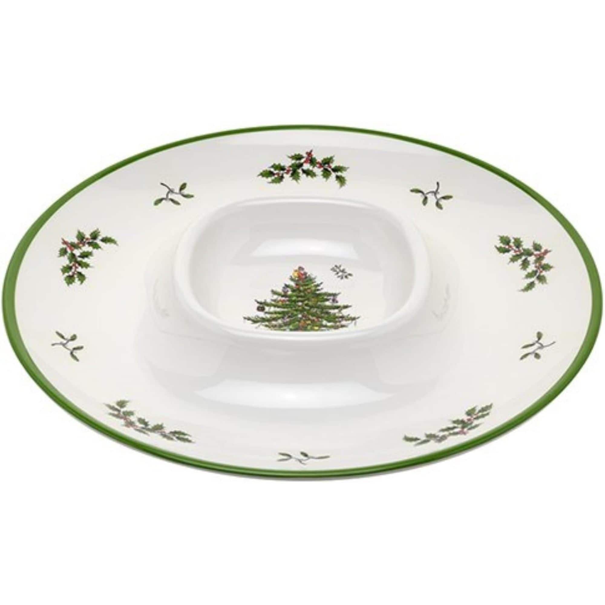 Spode melamine best sale