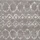 preview thumbnail 29 of 31, Livabliss Akai Plush Moroccan Stripe Area Rug
