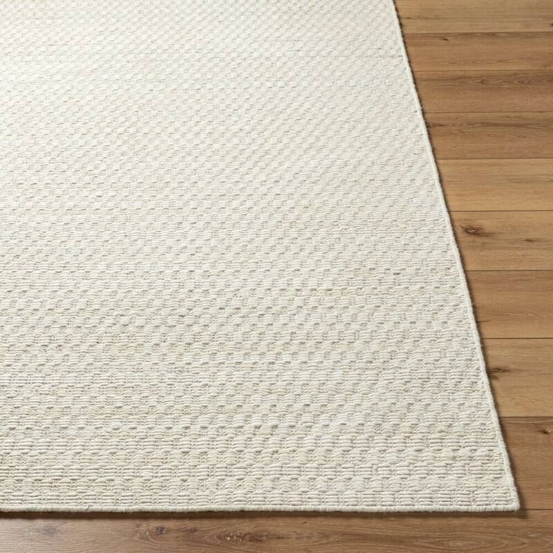 Livabliss Mardin Cottage Area Rug
