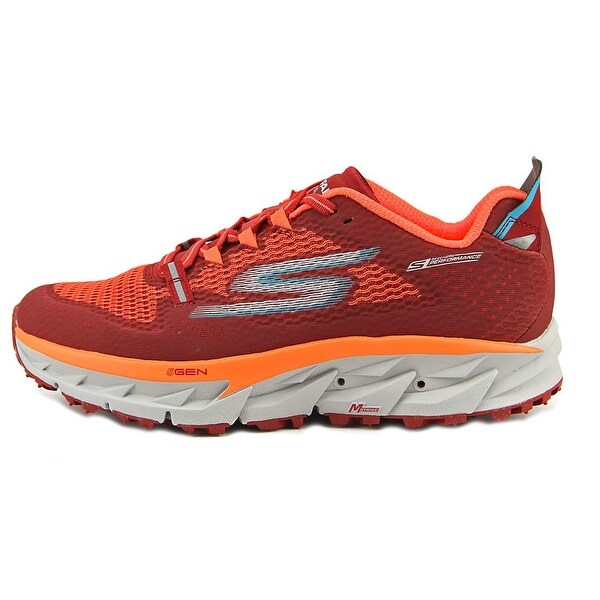 skechers factory mens 2016
