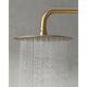 Option Brushed Gold