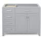 Option Grey