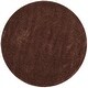 preview thumbnail 87 of 110, SAFAVIEH Milan Shag Maibritt 2-inch Thick Area Rug