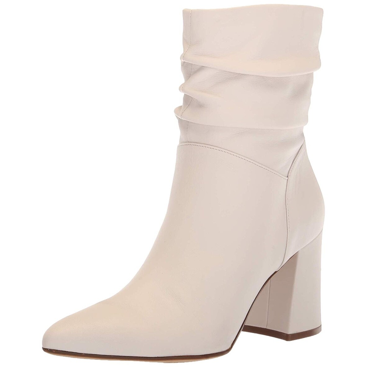 hollace slouchy bootie