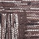 preview thumbnail 58 of 69, SAFAVIEH Hand-Woven Montauk Mitko Boho Cotton Fringe Rug