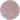 JONATHAN Y Medallion Textured Weave Indoor/Outdoor Area Rug
