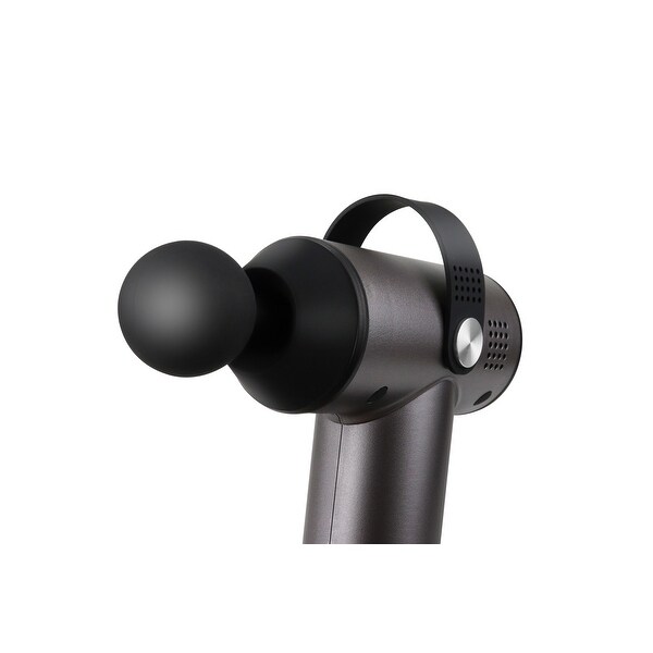 Westinghouse portable wireless massager clearance