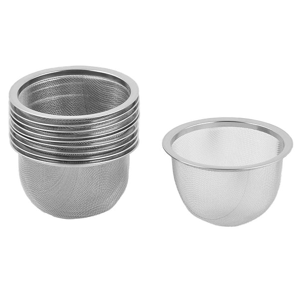 https://ak1.ostkcdn.com/images/products/is/images/direct/f3d14f5a4e067664fe24a8751661f2fa7fc63e66/Unique-BargainsKitchen-Metal-Tea-Leaves-Residue-Drain-Sink-Mesh-Strainer-Filter-80mm-Dia-10pcs.jpg?impolicy=medium