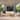 Nourison Positano Indoor/Outdoor Moroccan Area Rug