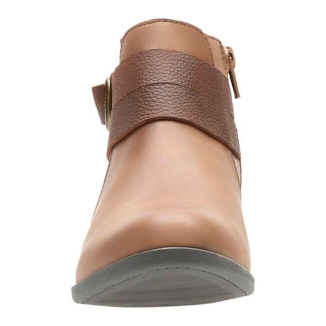 clarks addiy cora