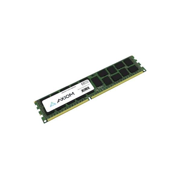 AMBIR PS600-03 DRIVERS FOR WINDOWS DOWNLOAD AMBIR PS600-03 DRIVERS FOR WINDOWS 10