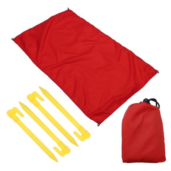 Bed bath and beyond beach blanket hot sale