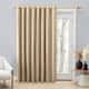 Option Linen