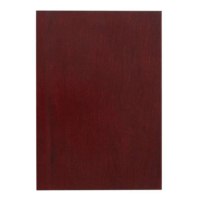 Lighted Curio Display Cabinet with Tempered Glass Doors, Curio Cabinet with Adjustable Shelves & Mirrored Back Panel