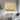 CHICOLOGY Cordless Light Filtering Cellular Shades Privacy and Style