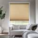 Option Morning Croissant (Privacy & Light Filtering)