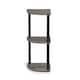 Option french oak grey/black