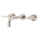 Option Polished Nickel