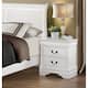 Option White