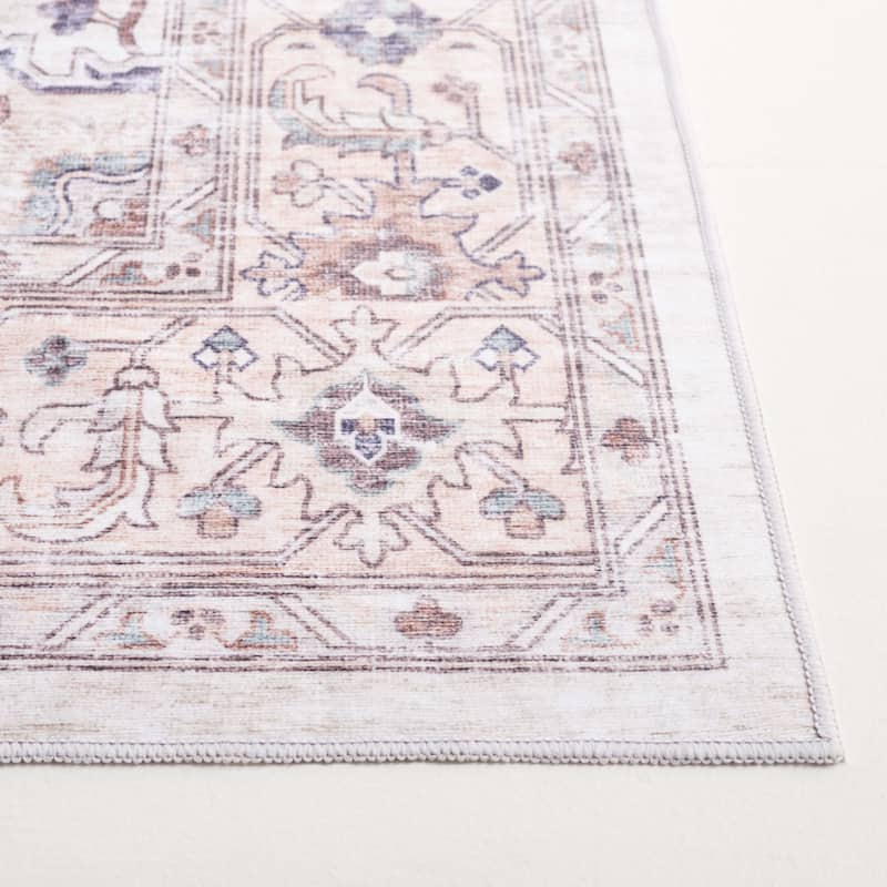 SAFAVIEH Arizona Dympna Vintage Rug