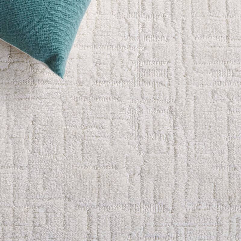 SAFAVIEH Audrey Efka Modern & Contemporary Rug