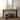 Alden Decor Delia Burlwood Console Table