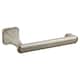 Option Brushed Nickel