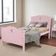 Option Pink