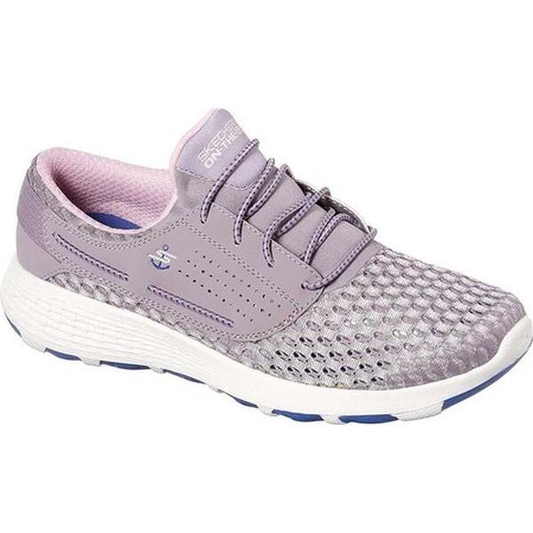skechers on the go boat cool