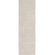 preview thumbnail 40 of 51, Nourison Textured Home Indoor only Geometric Area Rug 2' 3" x 7' 6" - Beige/Ivory