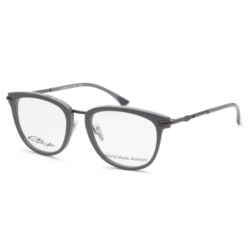 Smith Optics Women's 51mm Grey Opticals SMGQ6-QUINLAN-51 - N/A