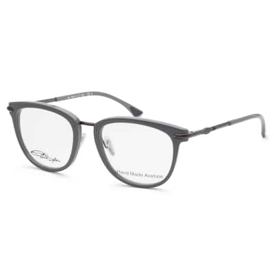 Smith Optics Women's 51mm Grey Opticals SMGQ6-QUINLAN-51 - N/A