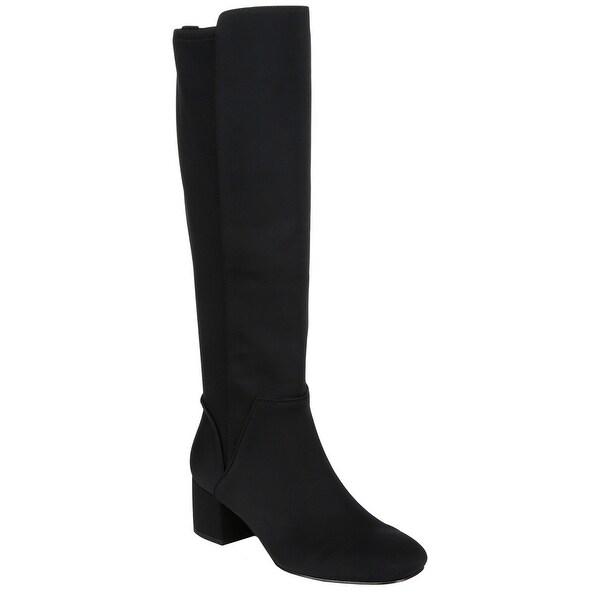 donald pliner cayden boot