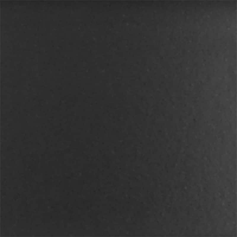 Innovations Lighting 423-1S-10-5 Pilaster II Cylinder Pendant Pilaster