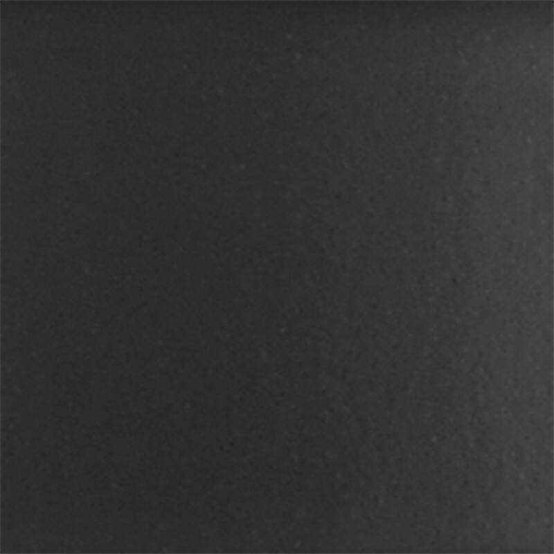 Innovations Lighting 434-3F-11-40 Crown Point Semi-Flush Crown Point 3