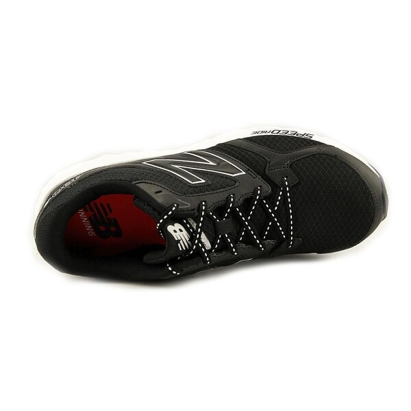 new balance m490 new balance m490
