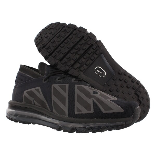 air max flair m air max flair m