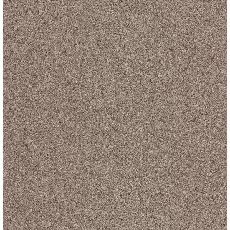 Decorline Napperville Bronze Geometric Texture Wallpaper - 20.5in x 396in x 0.025in