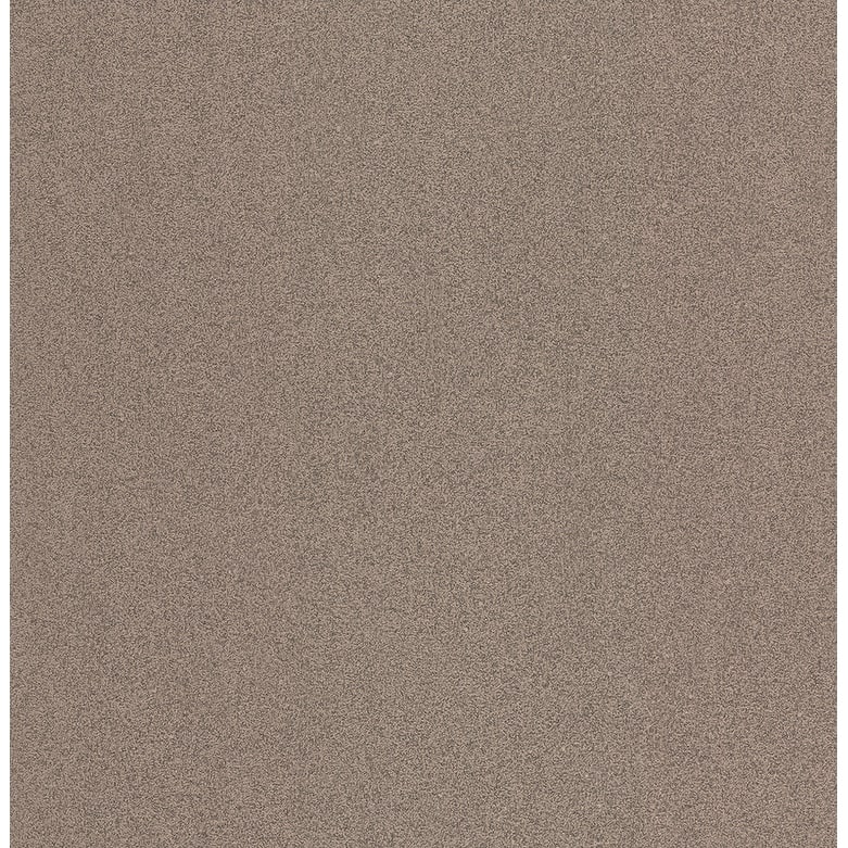 Decorline Napperville Bronze Geometric Texture Wallpaper - 20.5in x 396in x 0.025in