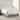 Serta Bed Skirt, 13 Inch Drop