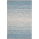 preview thumbnail 54 of 84, SAFAVIEH Handmade Flatweave Montauk Geert Cotton Rug
