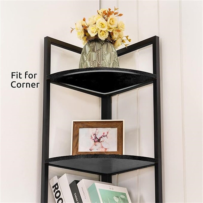 Corner-Shelf.jpg