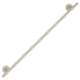 Option Matte Nickel