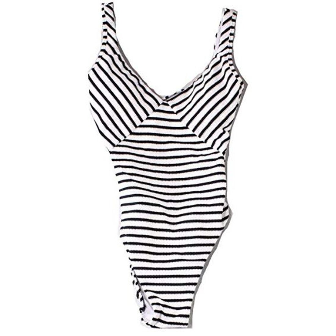 polo ralph lauren one piece swimsuit