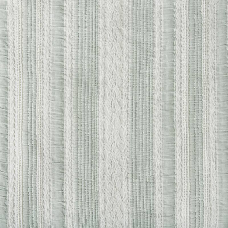 Cyprus Coverlet