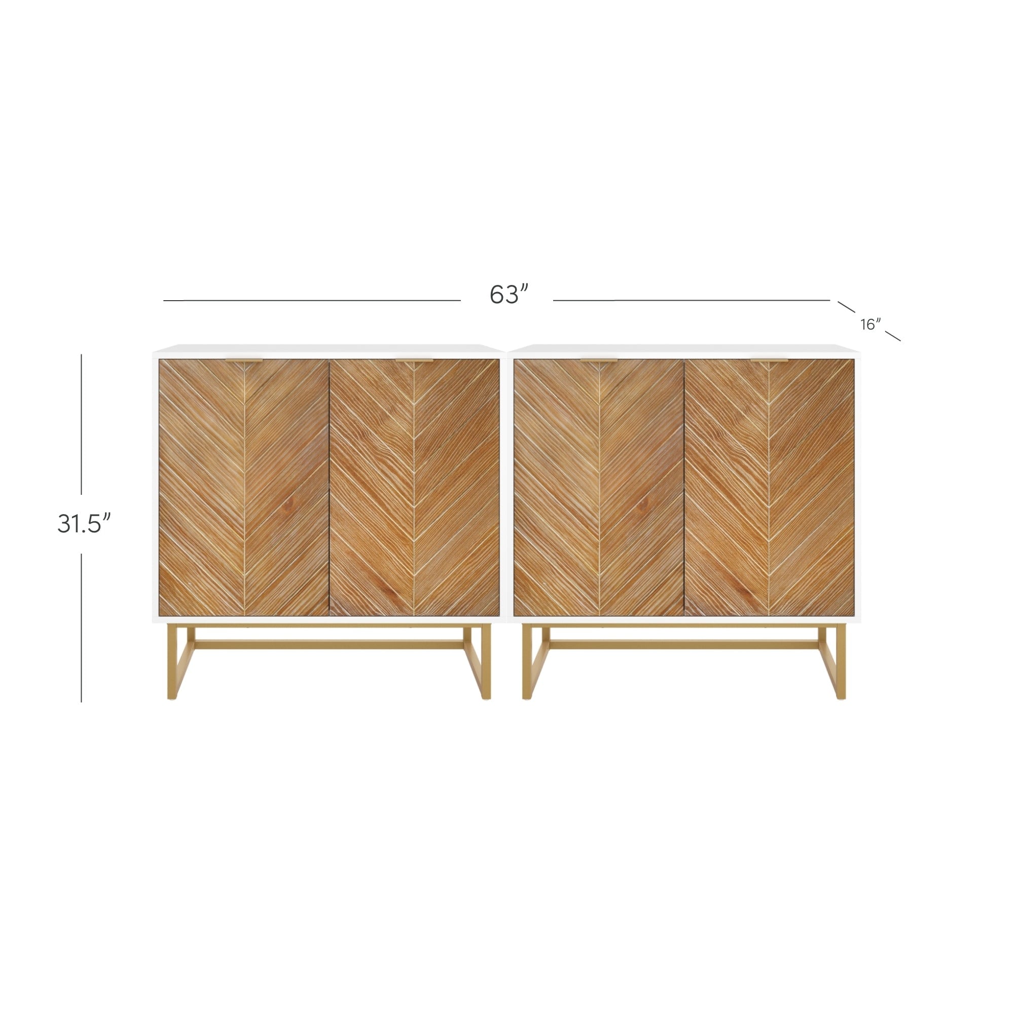 Nathan james enloe modern storage clearance
