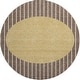 preview thumbnail 47 of 132, Premium Washable Super Soft Modern Zen Mayfield Rug