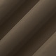 preview thumbnail 27 of 36, No. 918 Sora Casual Textured Grommet Curtain Panel, Single Panel