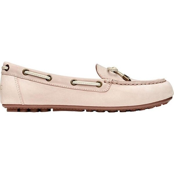 vionic kristi slip on