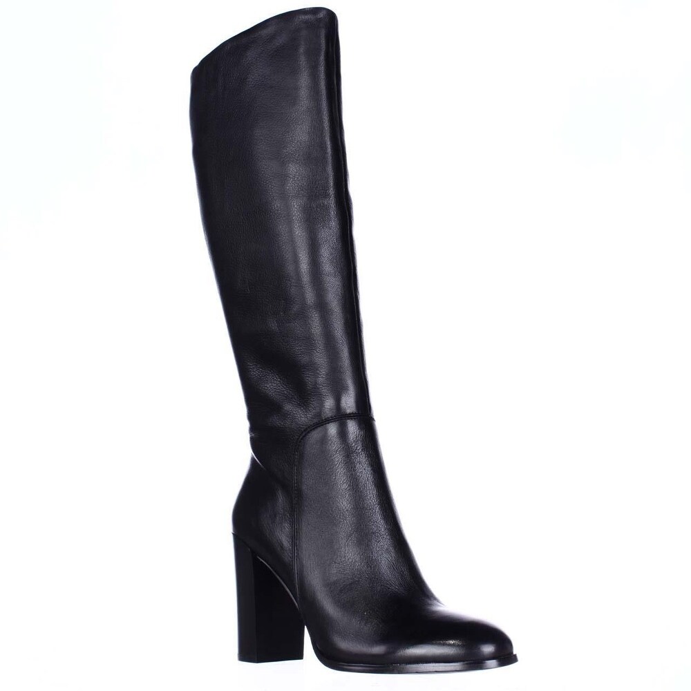 kenneth cole womens boots clearance